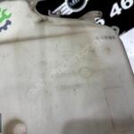 BMW E90 SİLECEK DEPOSU CAM SU BİDONU ÇIKMA ORJ