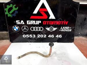 BMW E90 SILECEK SUYU DOLUM BORUSU ÇIKMA ORJ