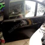 BMW E90 SOL ARKA KAPI ORJINAL ÇIKMA