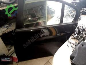 BMW E90 SOL ARKA KAPI ORJINAL ÇIKMA