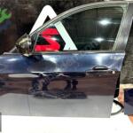 BMW E90 SOL ÖN KAPI ÇIKMA ORJ