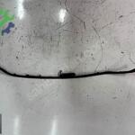 BMW E90 SU FİSKİYE HORTUMU ÇIKMA ORJ