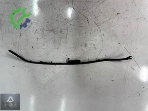 BMW E90 SU FİSKİYE HORTUMU ÇIKMA ORJ