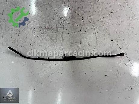 BMW 3 Serisi Hortum çıkma parça