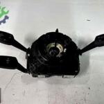 BMW E90 SZL AÇI SENSÖRÜ ÇIKMA ORJ