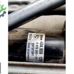 BMW E90 Silecek Motoru ve Mekanizması 6978263-01