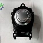 BMW E90 TEYP EKRAN JOYSTİC CIC SET