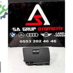 BMW E90 TORPİDO KOMPLE ÇIKMA ORJ 7075478