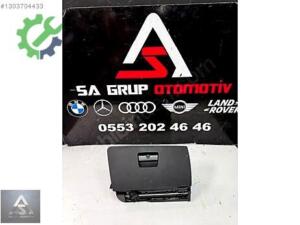 BMW E90 TORPİDO KOMPLE ÇIKMA ORJ 7075478