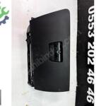 BMW E90 TORPİDO KOMPLE ÇIKMA ORJ 7075478