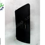 BMW E90 TORPİDO KOMPLE ÇIKMA ORJ 7075478