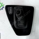 BMW E90 VİTES ÇERÇEVESİ ÇIKMA ORJ