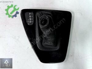 BMW E90 VİTES ÇERÇEVESİ ÇIKMA ORJ