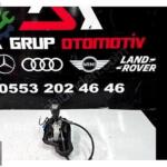 BMW E90 VİTES MEKANİZMASI ÇIKMA ORJ