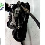 BMW E90 VİTES MEKANİZMASI ÇIKMA ORJ
