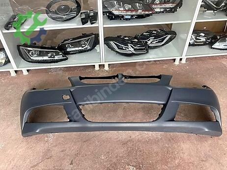 BMW 3 Serisi Ön Tampon çıkma parça