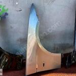 BMW E92 GRİ SAĞ ÖN ÇAMURLUK ORJİNAL HATASIZ BOYASIZ