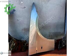 BMW E92 GRİ SAĞ ÖN ÇAMURLUK ORJİNAL HATASIZ BOYASIZ