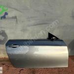 BMW E92 SAĞ ÖN KAPI ORJİNAL HATASIZ BOYASIZ GRİ