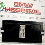 BMW E9X-E8XCA-NSW 6987998 PL2 FRMFA E90 E87 FRM BEYNİ