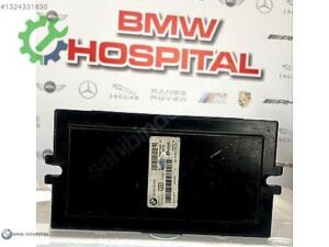 BMW E9X-E8XCA-NSW 6987998 PL2 FRMFA E90 E87 FRM BEYNİ