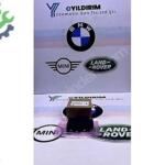 BMW EKP YAKIT POMPA (BEYNİ) RÖLESİ 16149494391 16147476687 EKP