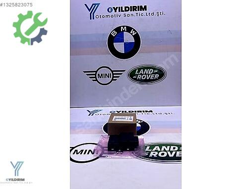 BMW 3 Serisi Pompa Beyni 16149494391 çıkma parça