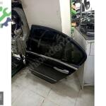 BMW E 46 ORJİNAL SOL ARKA KAPI