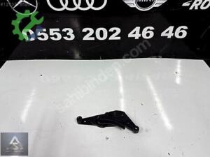 BMW F01 F02 F10 M5 KAPUT AÇMA MEKANİZMASI ÇIKMA ORJ 51239114002
