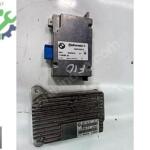BMW F01 F10 F07 KAMERA KONTROL BEYNİ 9259021