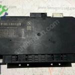 BMW F01 F10 F13 F25 F26 FRM3 LCM BEYNİ