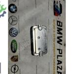 BMW F01 F10 F13 F25 F26 FRM3 LCM BEYNİ