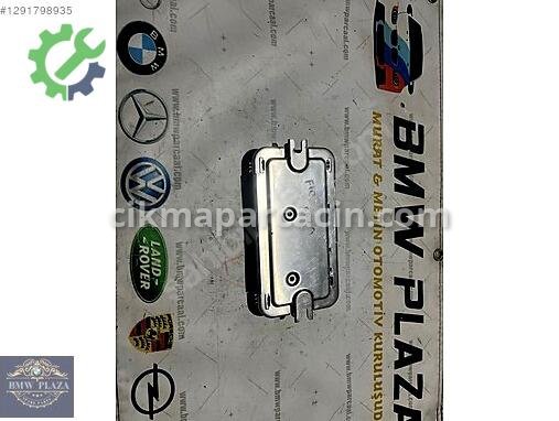 BMW 5 Serisi Beyin çıkma parça