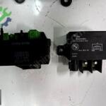 BMW F01 F10 F30 AKÜ KABLOSU RÖLESİ 7661503