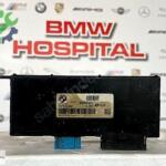 BMW F01 F10 ZGW-02 9284421