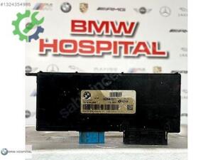 BMW F01 F10 ZGW-02 9284421