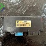 BMW F01 F10 ZGW 9284421