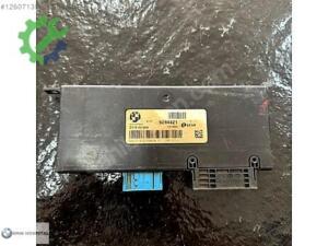 BMW F01 F10 ZGW 9284421