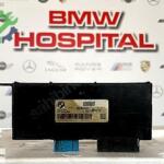 BMW F01 F10 ZGW BEYNİ ORJİNAL 9284421