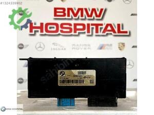 BMW F01 F10 ZGW BEYNİ ORJİNAL 9284421