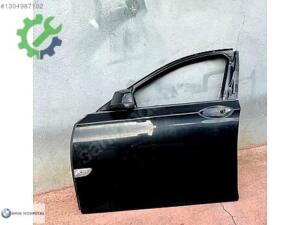 BMW F01 SOL ÖN KAPI ORJİNAL HATASIZ BOYASIZ SİYAH
