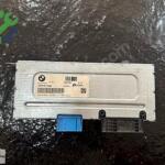 BMW F01 ZGW-01 HİGH 9322532