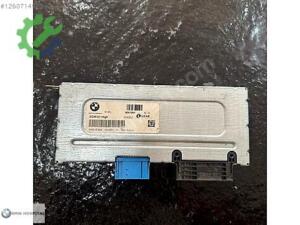 BMW F01 ZGW-01 HİGH 9322532