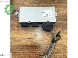 BMW F01, F10,F25,F26 BEYİN