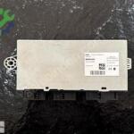 BMW F02 F01 F10 LCI CAS4 BEYNİ 9318365