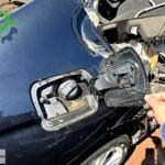 BMW F06 F12 F13 DEPO MEKANİZMASI
