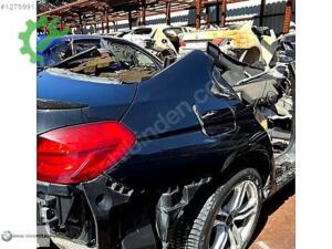 BMW F06 F12 F13 SAĞ ARKA ÇAMURLUK