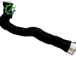 BMW F07 F10 F11 TURBO HORTUMU 13717612091
