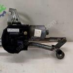 BMW F07 GT ÖN SİLECEK MOTORU 7305565