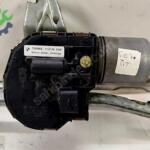 BMW F07 GT ÖN SİLECEK MOTORU 7305565